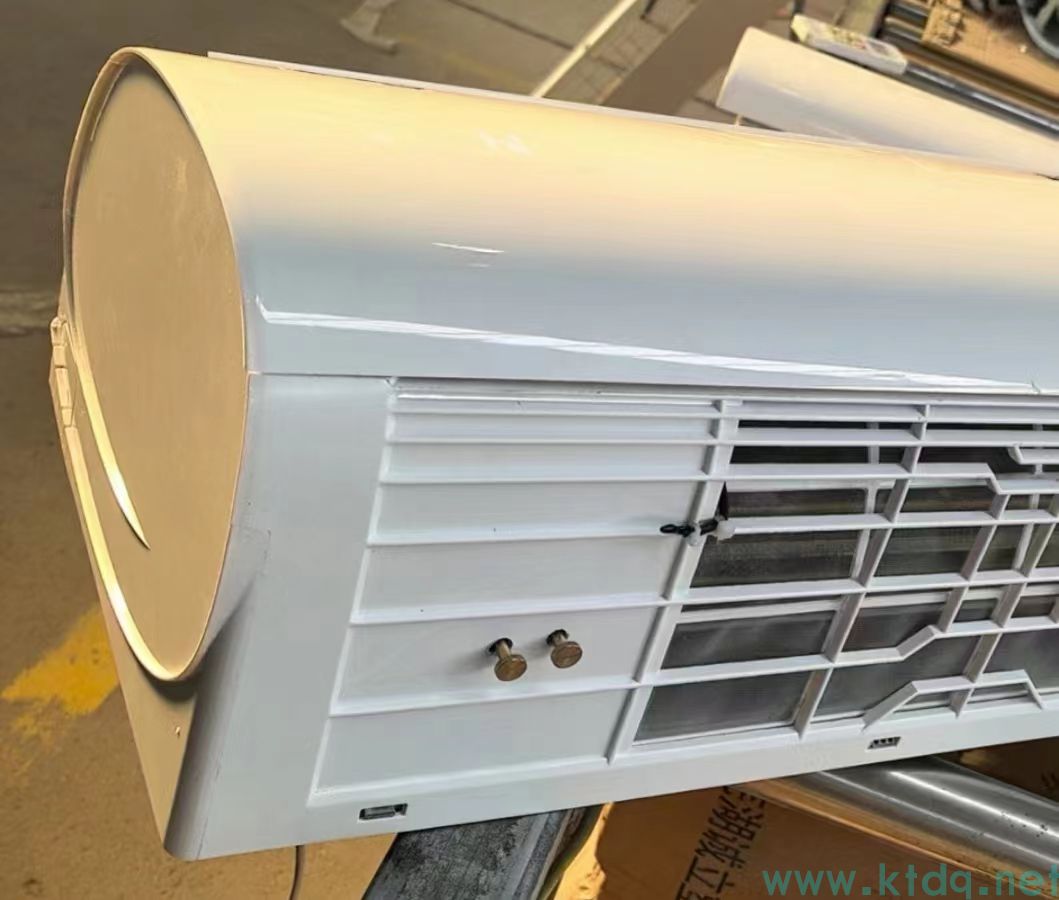 壁掛式風(fēng)機(jī)盤管廠家廠家@壁掛式風(fēng)機(jī)盤管廠家廠家@公司@企業(yè)(圖4)