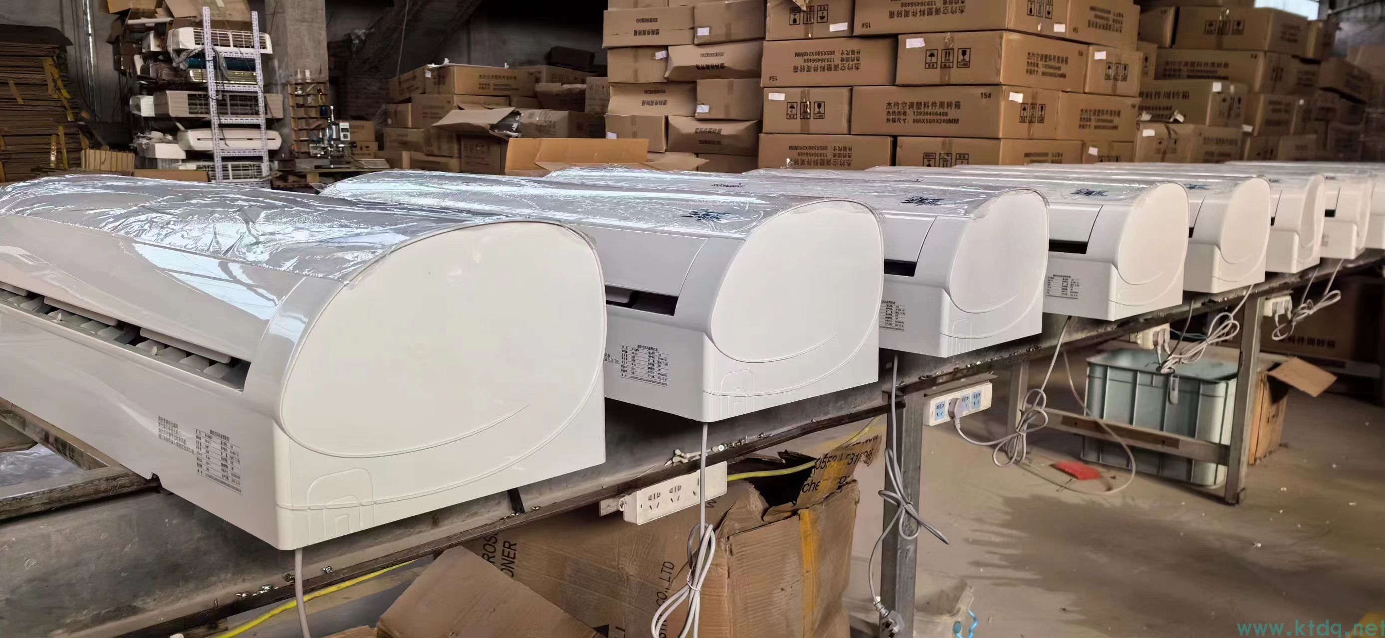 壁掛式風(fēng)機(jī)盤管廠家廠家@壁掛式風(fēng)機(jī)盤管廠家廠家@公司@企業(yè)(圖3)