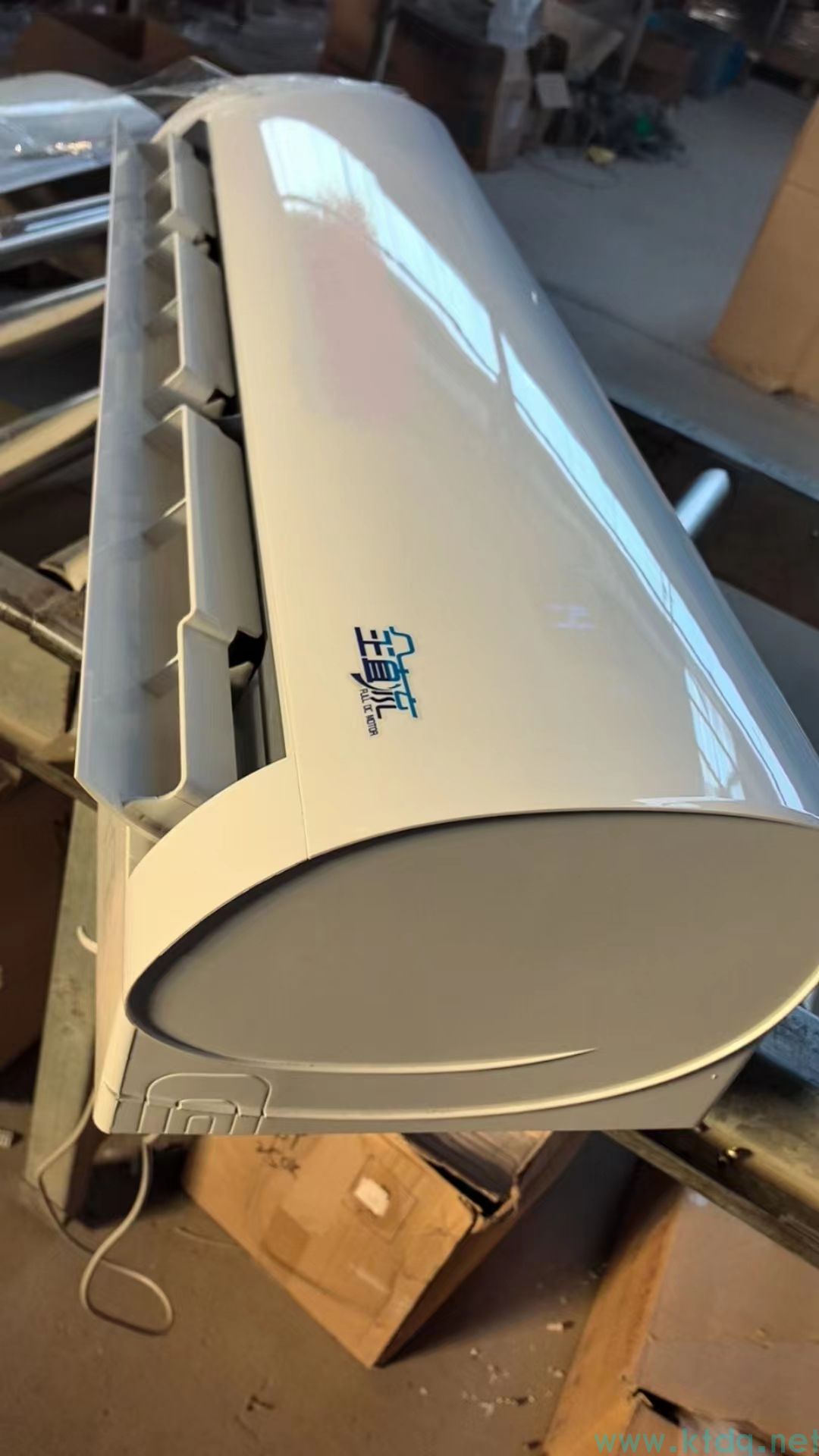 壁掛式風(fēng)機(jī)盤管廠家廠家@壁掛式風(fēng)機(jī)盤管廠家廠家@公司@企業(yè)(圖5)