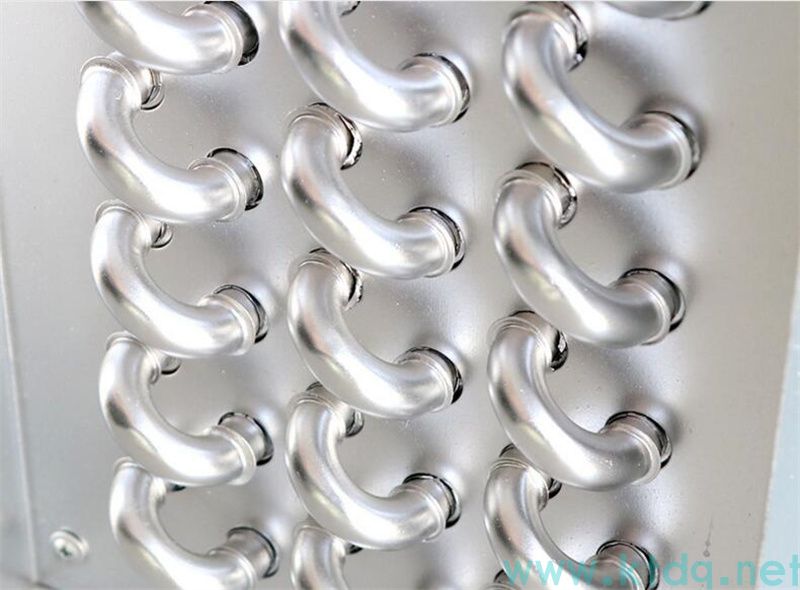 工業降溫核武器！表冷器·空氣冷卻器·換熱器源頭廠家直銷(圖5)