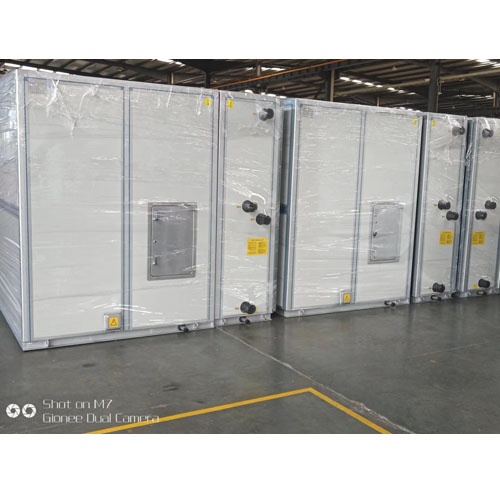 組合式空調機組,組合式空調箱,直膨式組合式空調器(圖1) 組合式空調風柜.jpg