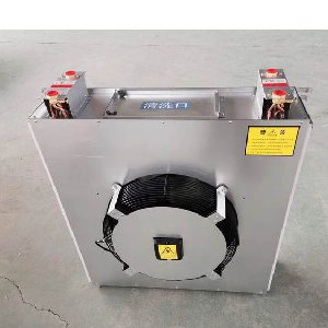 養(yǎng)殖專用風機盤管@養(yǎng)殖暖風機@銀川蒸汽暖風機價